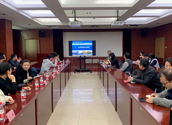 说明:C:\Users\lulu\AppData\Local\Temp\WeChat Files\5c6bd75dc177ebfa0e84a5e653374ea.jpg