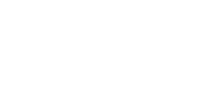Client logo 10
